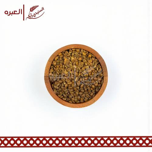 قهوة لقمتي (محمصة) | ام شجرة