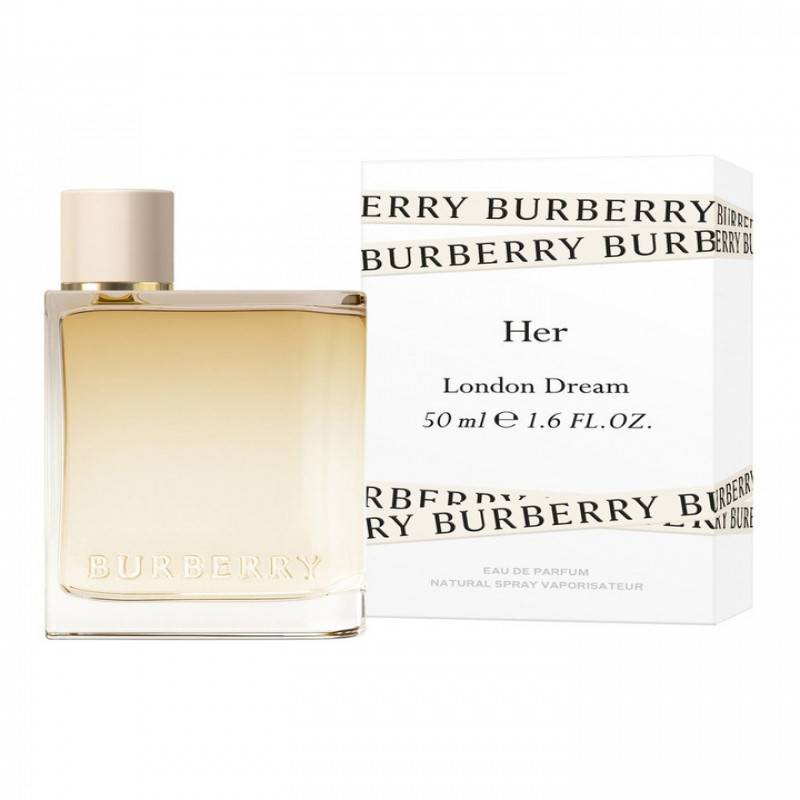 Burberry 70 50 deals