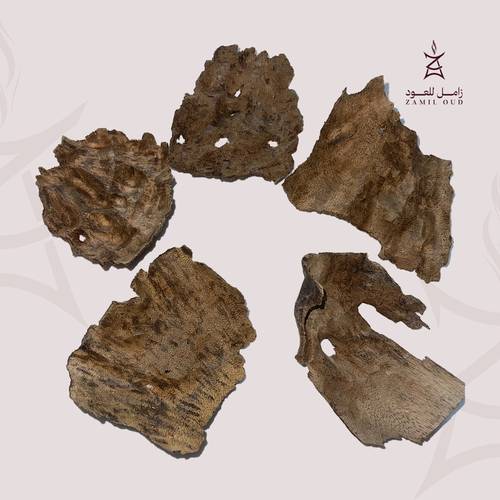 عود لاوسي فاخر