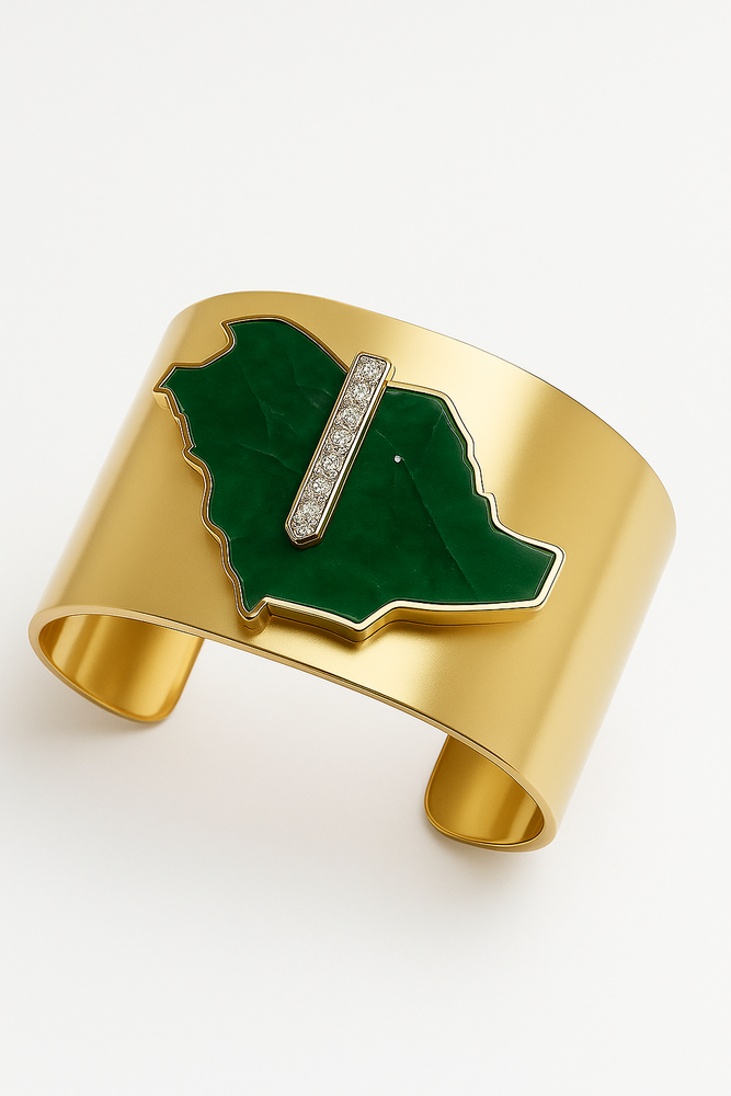 اسوره الخريطه لليوم الوطني
