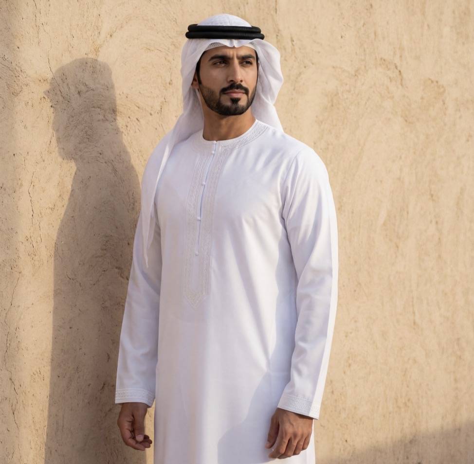 ثوب الصفاء