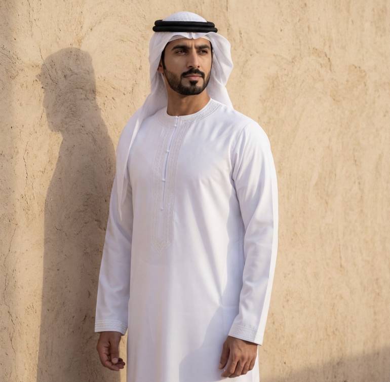 ثوب الصفاء