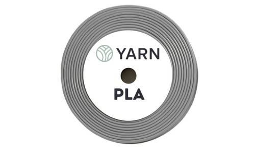 خيط رمادي PLA