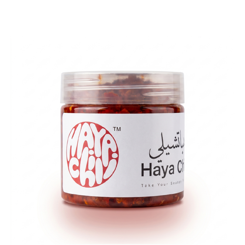 دقوس كلاسيك ٢٠٠غ