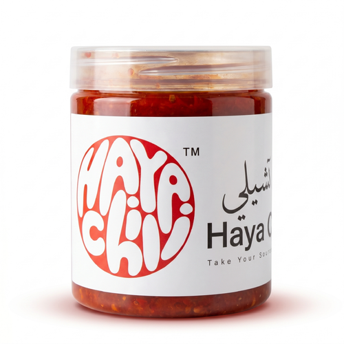    دقوس كلاسيك 500 جرام