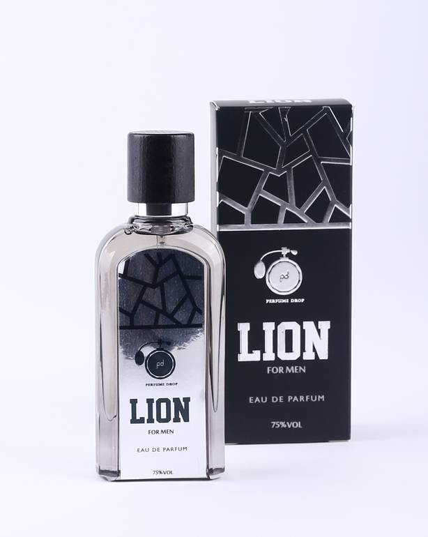 عطر ليون (رجالي)
