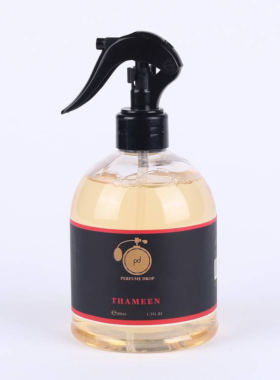 معطرات الجو و المفارش ثمين