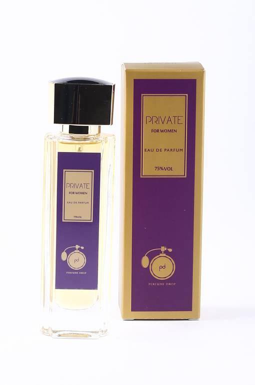 عطر برايفت