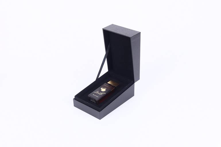 عطر كشمير