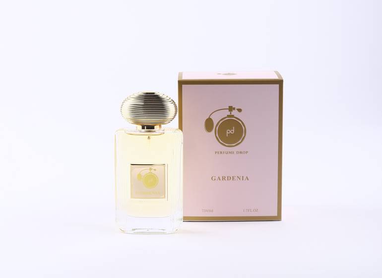 عطر قاردينيا