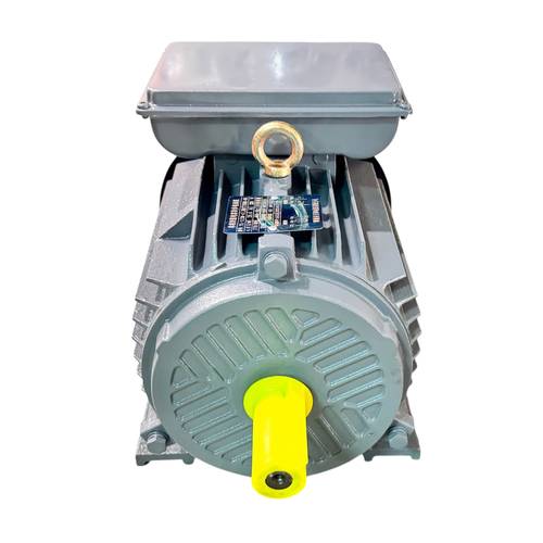 دينمو مكبس أعلاف 150-250
