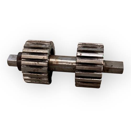 داي رول مكبس 150-250