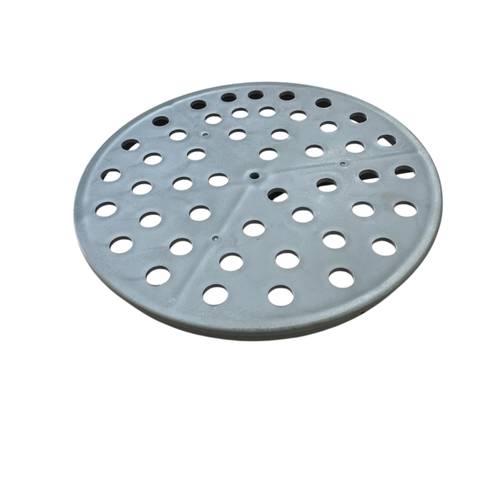 قاعدة ربل نتافة 30 حمام وسمان