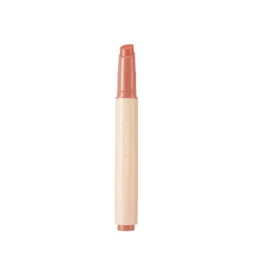 ملمع شفايف هوني ميلتنق  LIP 01 APRICOT 