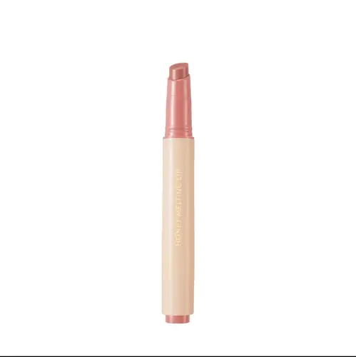 ملمع شفاه هوني ميلتنق LIP 02 FIG 