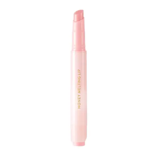 TINT PLUMPING11هوني ميلتينج ملمع الشفاة  