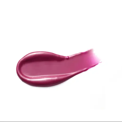 هوني ميلتنج ملمع شفاه LIP 09 GRAPE 