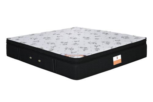 مرتبة ميننق - ضمان 10 سنوات Alraedhome00561