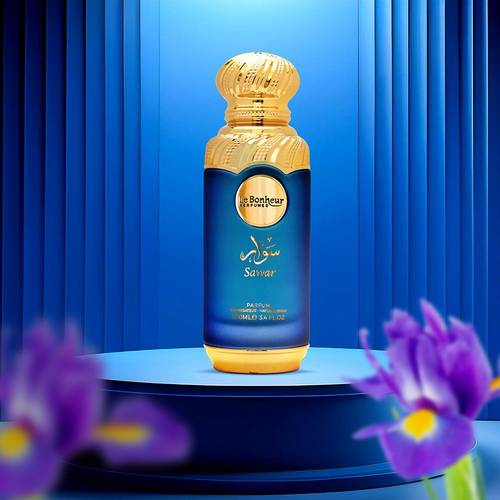عطر سوار