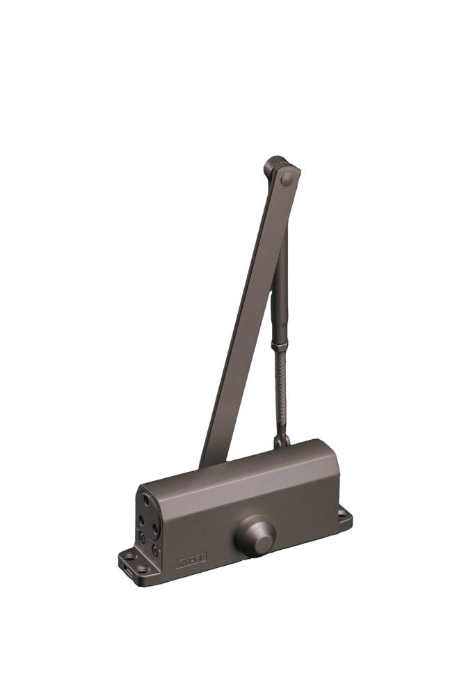 دفاش باب صغير | RYOBI - 65 kg - BRONZE
