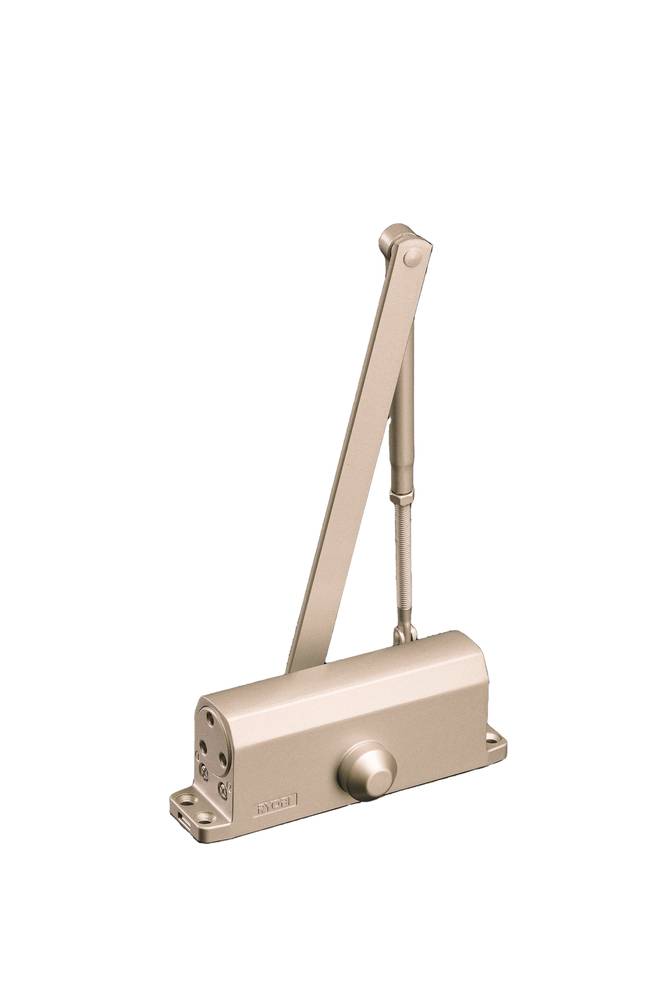 دفاش باب صغير | RYOBI - 65 kg - BEIGE  1015