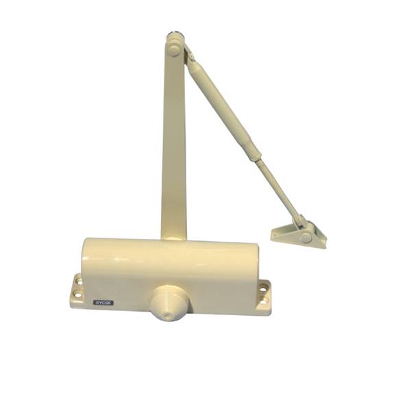 دفاش باب متوسط | RYOBI - 30 - 120 kg - BRONZE