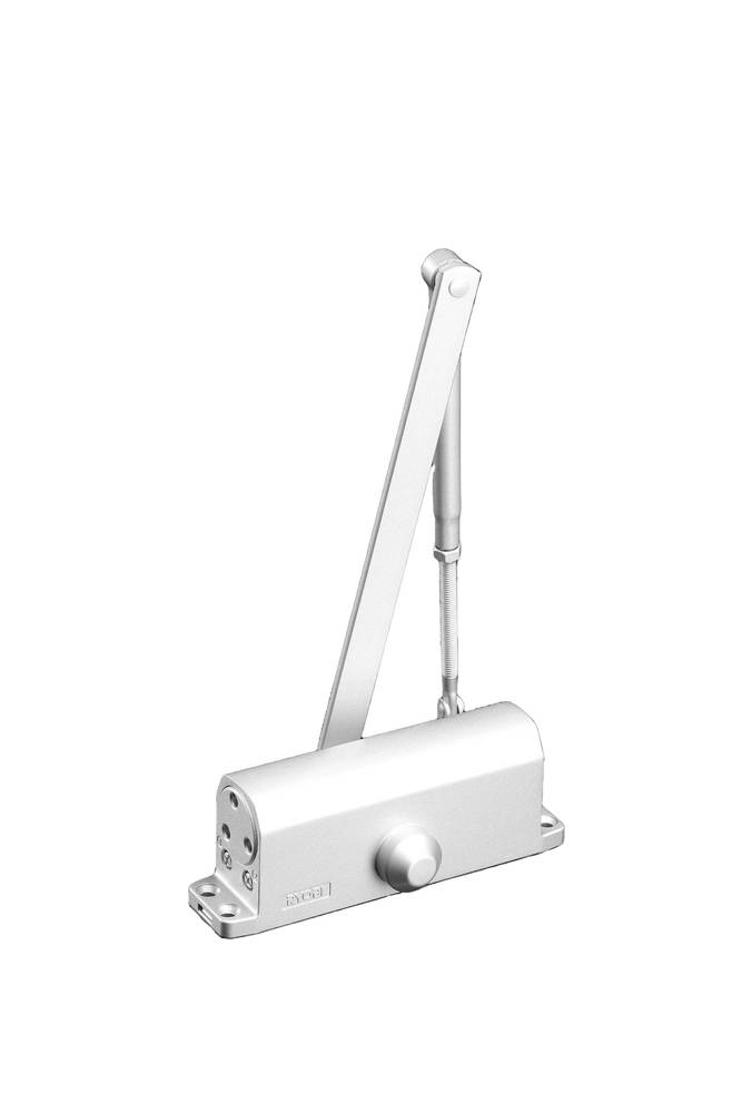 دفاش باب صغير | RYOBI - 65 kg - ابيض
