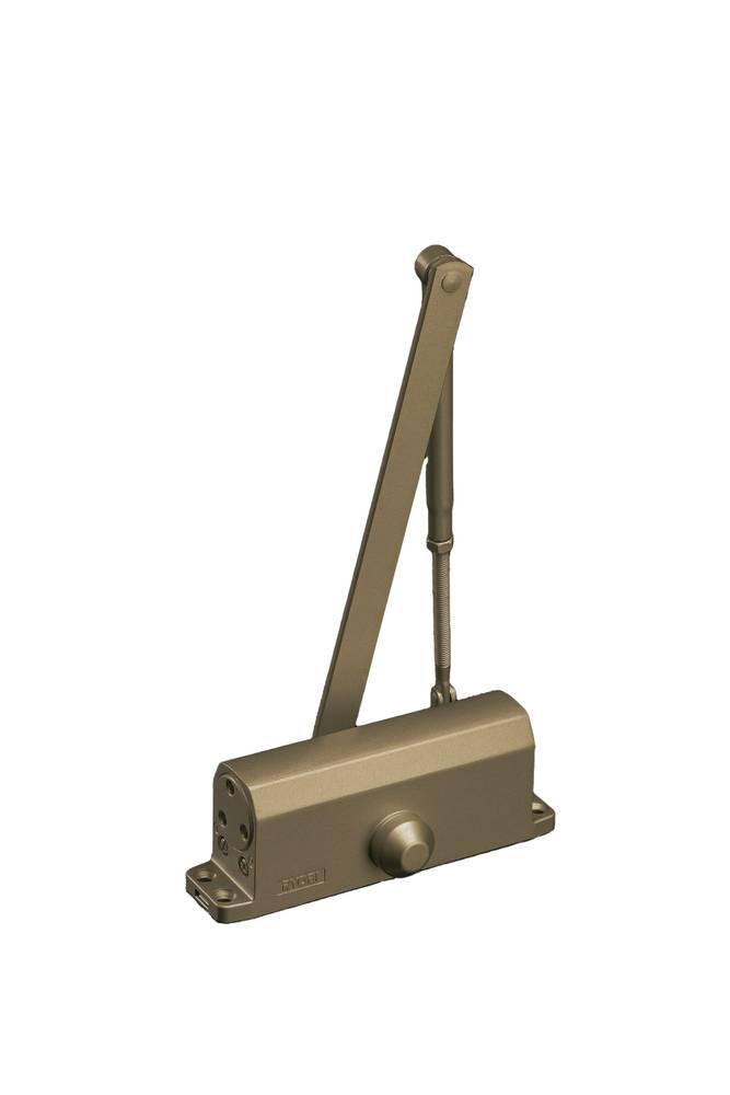 دفاش باب صغير | RYOBI - 65 kg - CHAMPAIGN