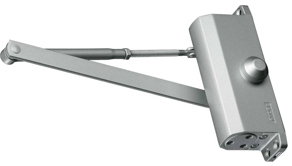دفاش باب صغير | RYOBI - 65 kg - BEIGE  1015