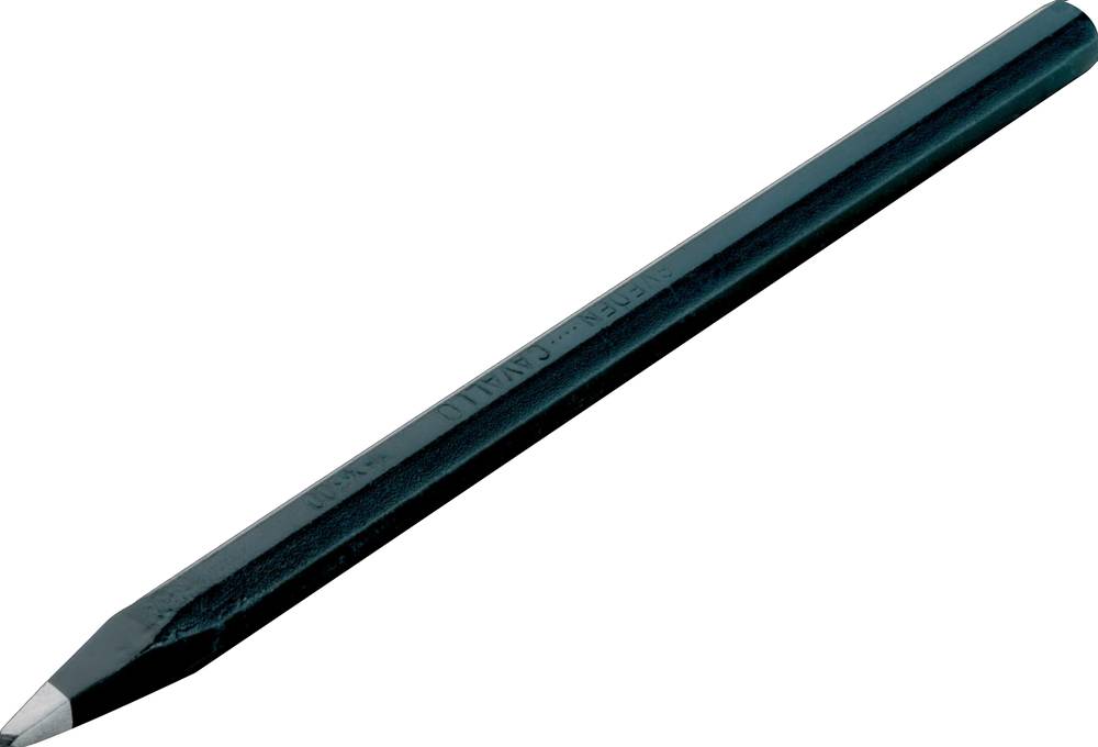 أزميل مدبب للجدار | SVEDEN - 16*300 mm