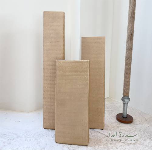 فازات سيراميك