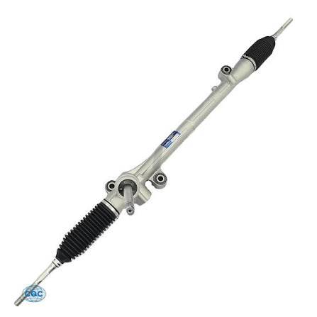 دودة دركسون مازدا 6 14-18 +3 14-18 ياباني