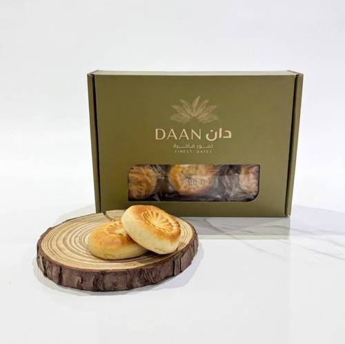 معمول توفي |دان