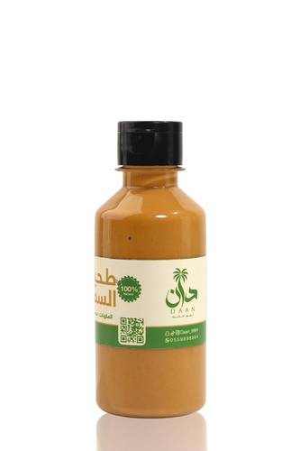 طحينة سمسم