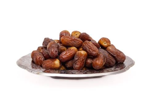 مجدول فاخر | دان
