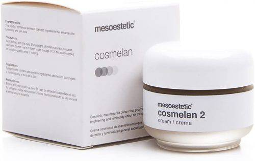 كوزميلان 2 ( cosmelan2 )