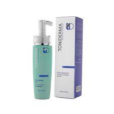TONIDERMA REINFORCING SERUM 150 ML | تونيديرما سيروم مغذي للشعر 150 مل