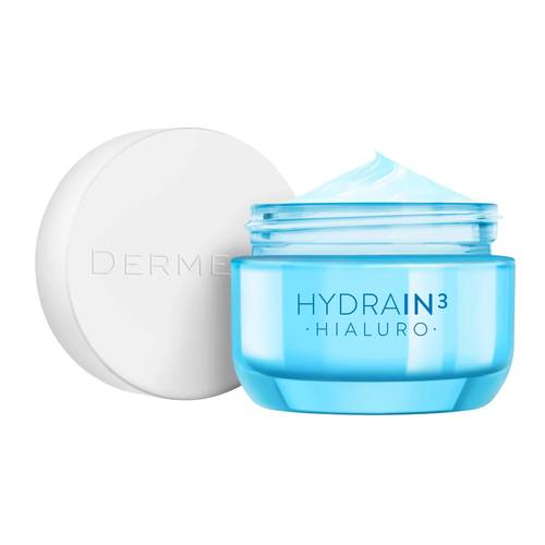 DERMEDIC HYDRAIN3 ULTA HYDRATING CERAM-GEL 50ML