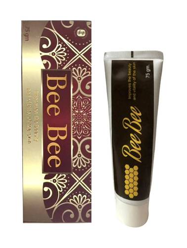 BEE BBE MOIST CREAM 