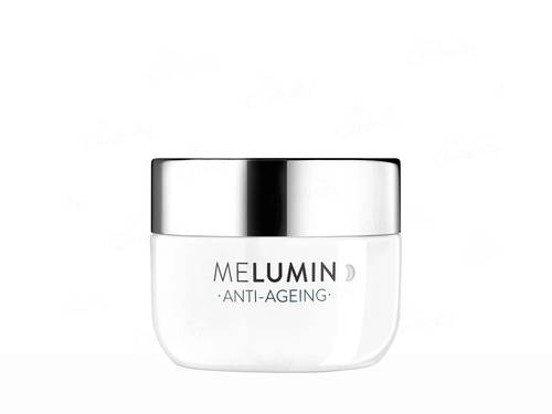 DERMEDIC MELUMIN ANTI DARK SPOTS50ML