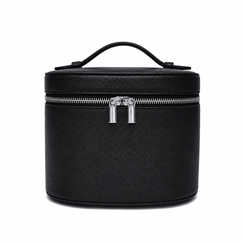 midnight bag