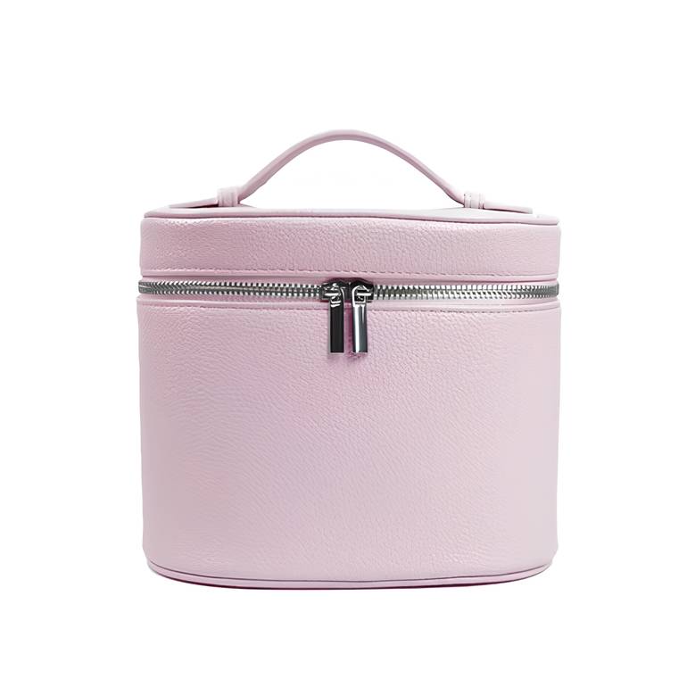 sakure bag