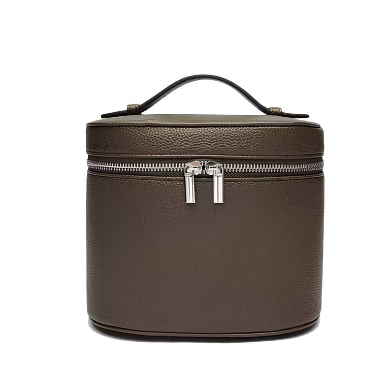 sakure bag