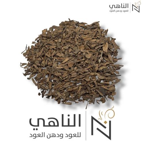 دقة الدقة ماليزي قديم - دبل سوبر