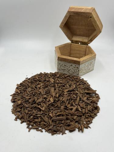 طيب البيت والمكاتب(مروكي)