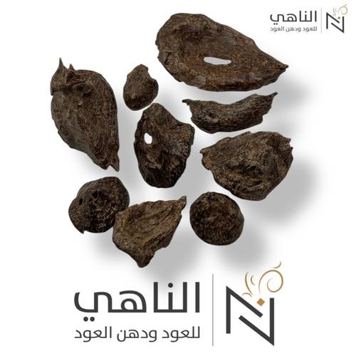 كمبودي وماليزي - نوادر قديييم((أندر ووتر بالكامل))