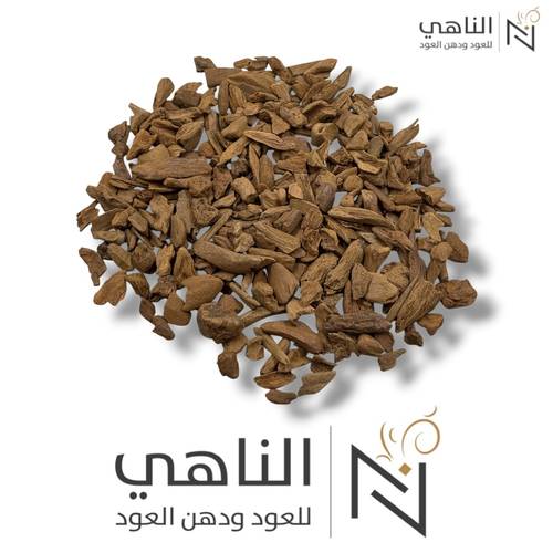 دقة مروكي قديمة - سوبر 