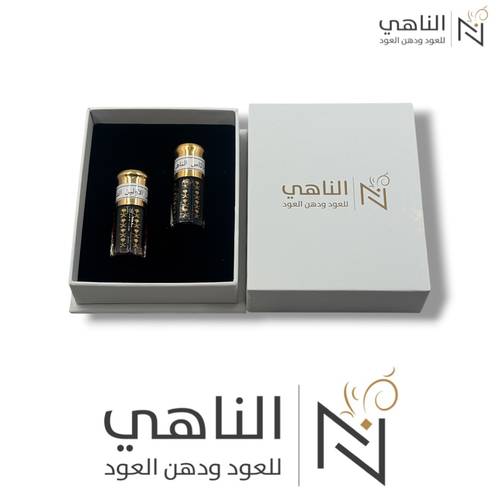 بكج المرزم
