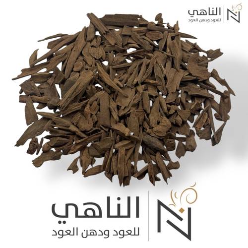 دقة جابورا - سوبر مرتفع