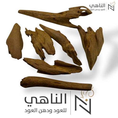 مروكي شبنتيكا - دبل سوبر